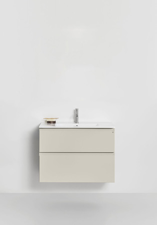 Under Cabinet Go Plus Beige 800