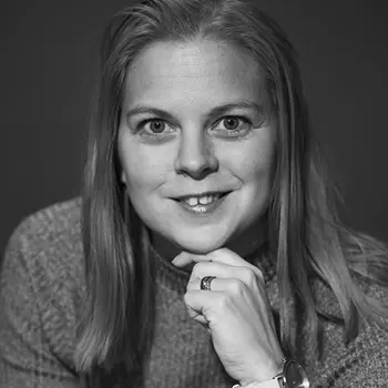 LINDA UPPMAN