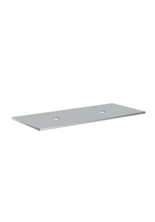 Countertop Brass Relish Suede 1600D