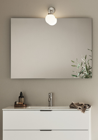 Go Mirror 1000X750
