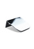 Handle Soft 40 Chrome