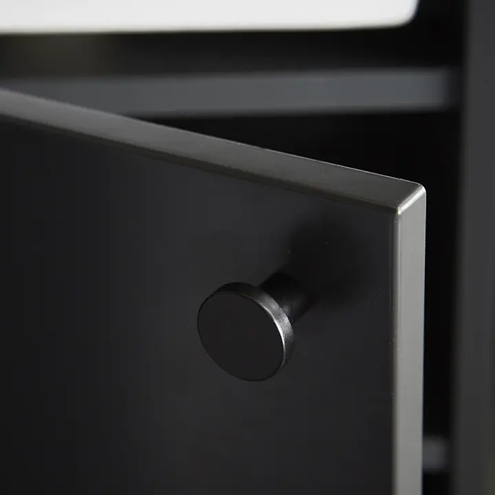 Handle or knob