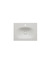 Washbasin Infinity 600
