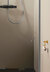 IGLOOPRO WALL PROF I-WALL Alu