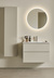 Under Cabinet Go Plus Beige 800