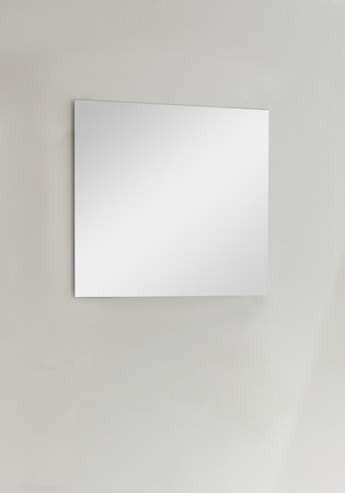Go Mirror 600X750