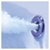 Jet nozzles