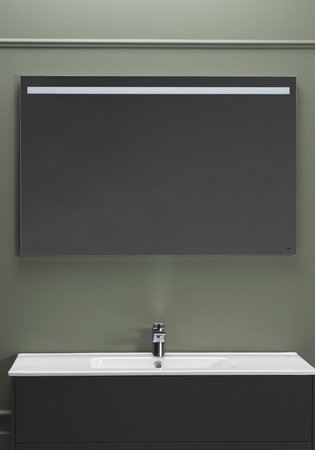 Edge Mirror 1000