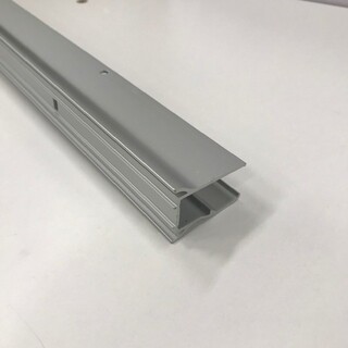 Igloo Wall Profile