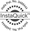 hafa_insta_quick_gra.jpeg