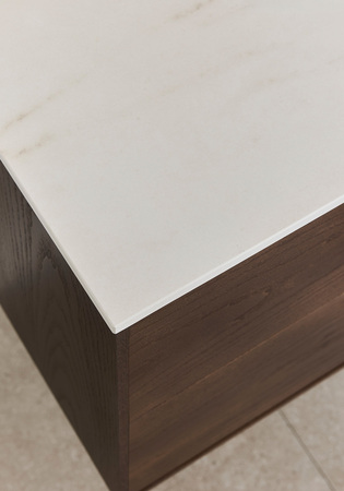 Countertop Dekton Rem 1200D
