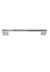 Slim Handle Cc 128 Chrome