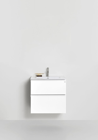 Under Cabinet Go Plus Vit 600