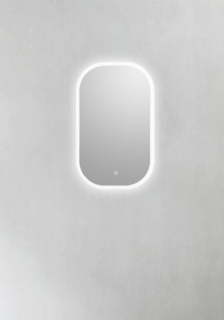 Mirror Store Soft Led 400