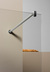 Igloo Pro Fixation Bar Aluminium