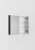 Anthracite gray