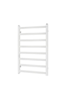 ORIGINAL TOWEL WARMER WHITE 800X500