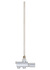 Valve For Towel Warmer