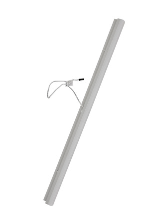 Lighting Profile Go 600 6W