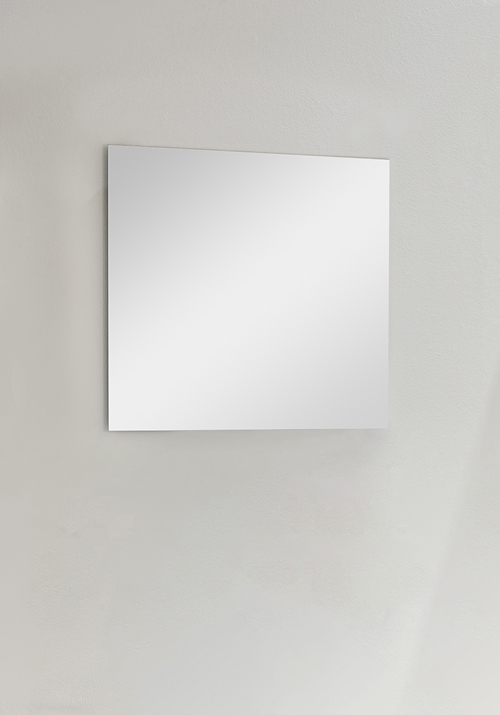 GO MIRROR 600X750