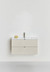 Under Cabinet Go Beige 800