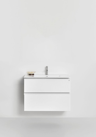 Under Cabinet Go Plus Vit 800