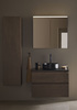 Dark oak