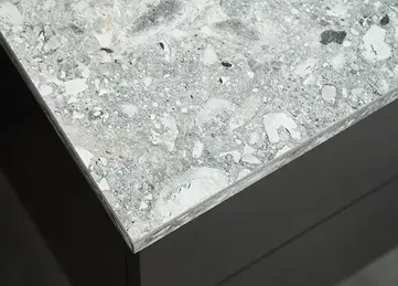 Countertops