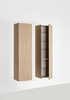 Light oak