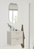 Under Cabinet Go Beige 500