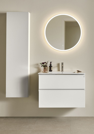 Under Cabinet Go Plus Vit 800