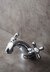 Eden Basin Mixer