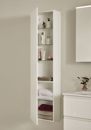 High Cabinet Go Compact Vit
