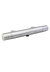 Pure 38 Shower Mixer 150Cc Chrome