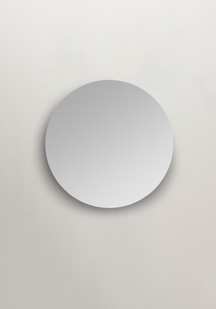 Go Mirror Round 850