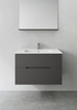 Anthracite gray