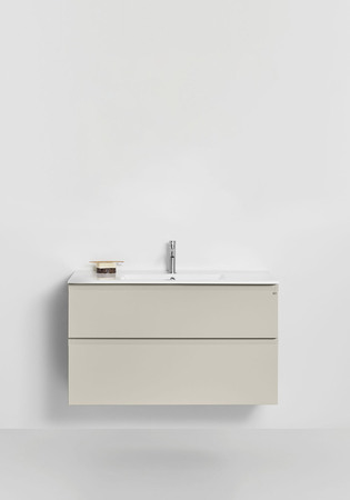 Under Cabinet Go Plus Beige 1000
