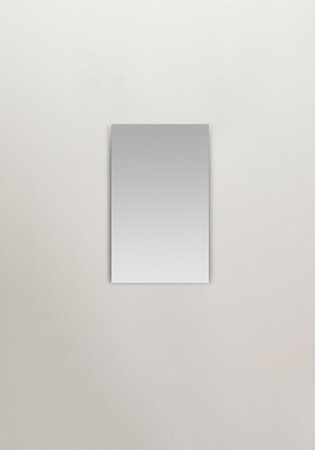 Go Mirror 450X750