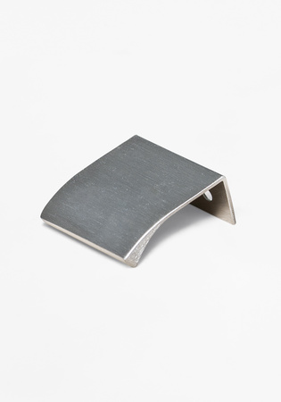 Verge Handle