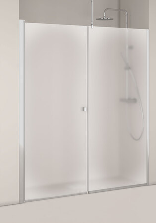 Niche Shower Igloopro St 7 F Iw 10 F N