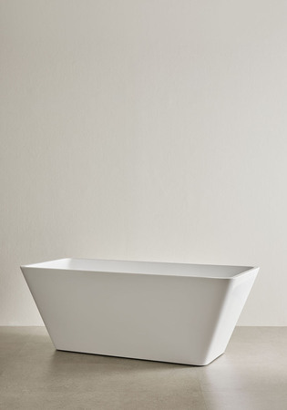 Bathtub Hafa 1570