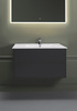 Anthracite gray
