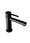 BASIN MIXER DESIGN MIDNIGHT