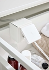 SOCKET BRIGHT FOR DRAWER