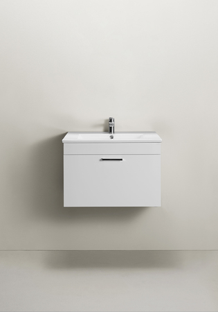 Under Cabinet Go Comp 600 W White
