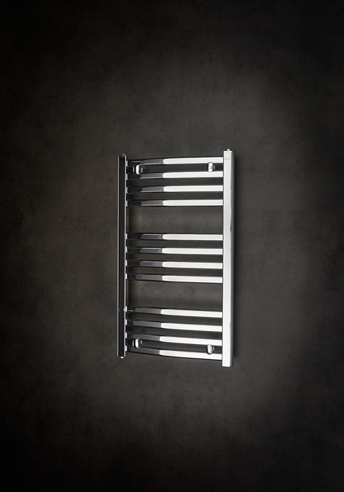 ELLIPS TOWEL WARMER CHROME 770X600