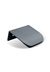 Handle Soft 40 Brushed Black