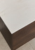 Countertop Dekton Rem 1000