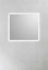 MIRROR STORE SQUARE LED 800