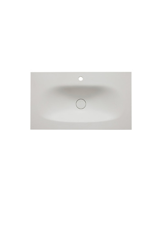 Washbasin Infinity 800